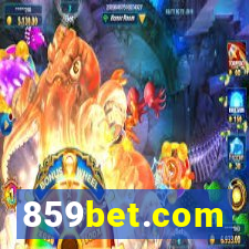 859bet.com