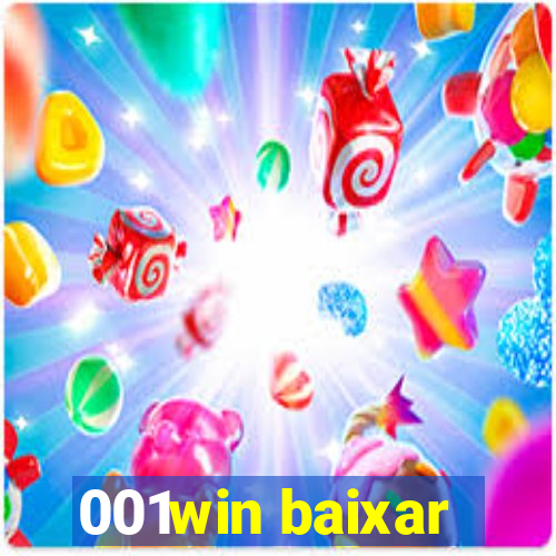 001win baixar