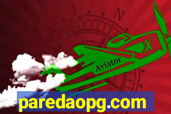 paredaopg.com