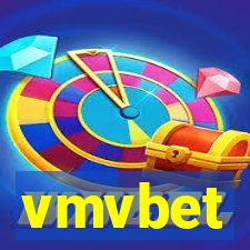 vmvbet