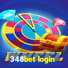 348bet login