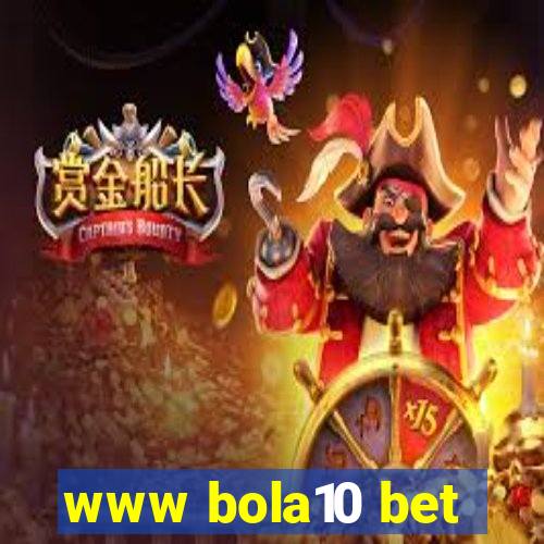 www bola10 bet