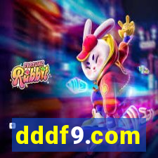 dddf9.com