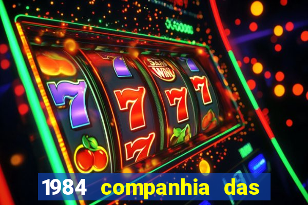 1984 companhia das letras pdf