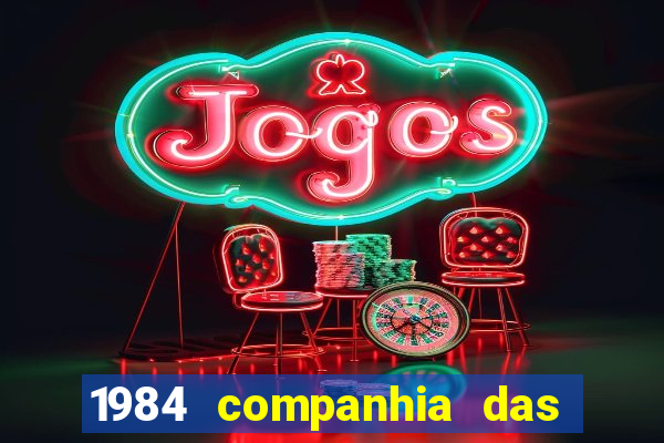 1984 companhia das letras pdf