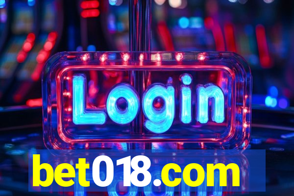 bet018.com