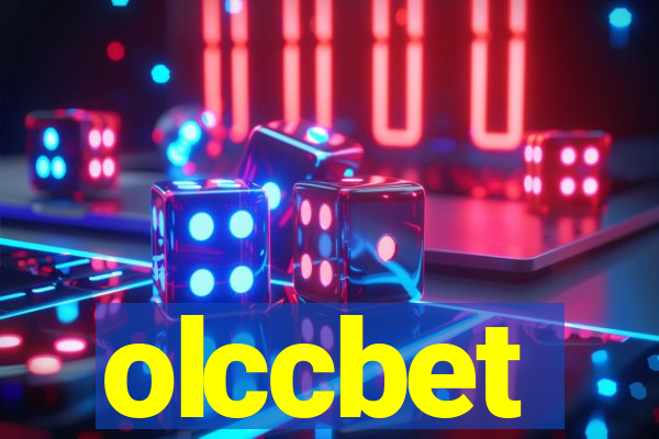 olccbet