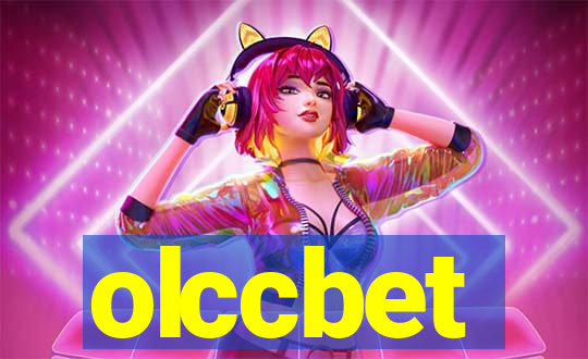 olccbet