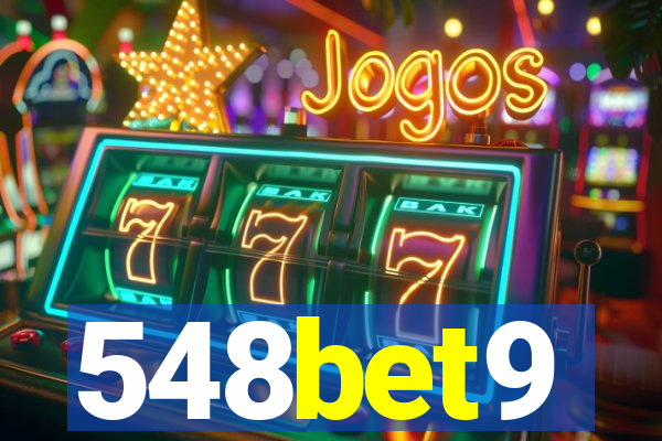 548bet9