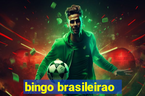 bingo brasileirao