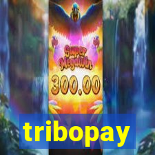 tribopay