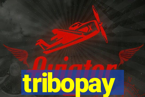 tribopay