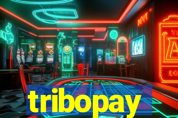 tribopay