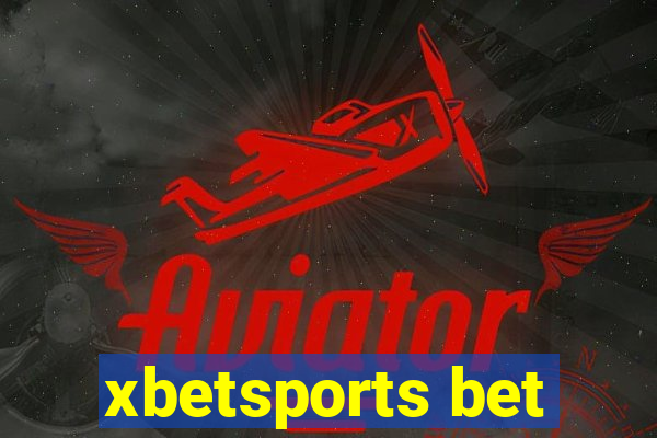 xbetsports bet