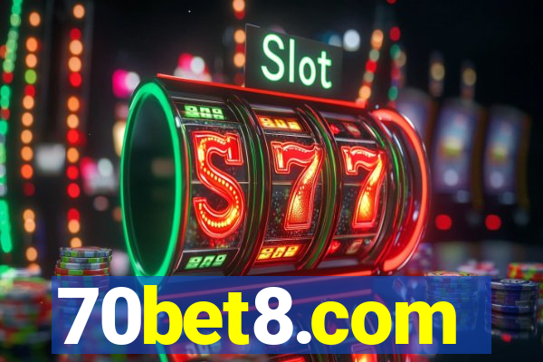 70bet8.com