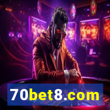 70bet8.com