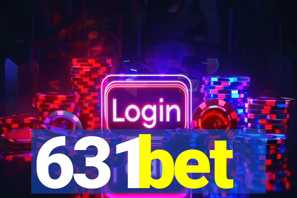 631bet