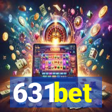 631bet