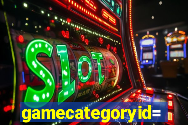 gamecategoryid=0