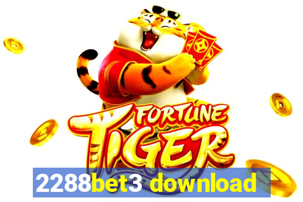 2288bet3 download