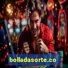 bolladasorte.com