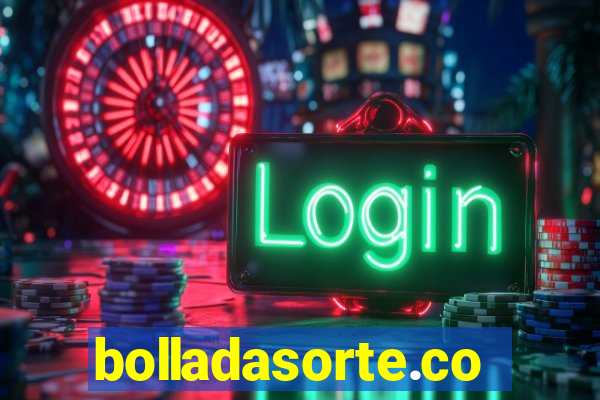 bolladasorte.com