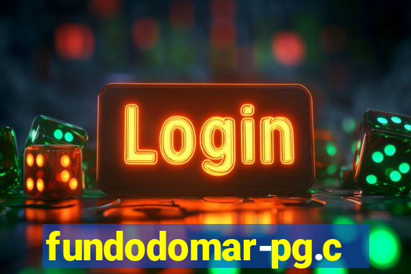 fundodomar-pg.com