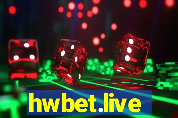 hwbet.live