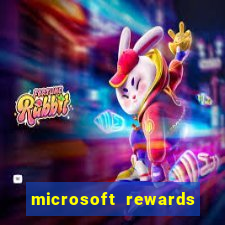 microsoft rewards robux 100