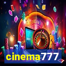 cinema777