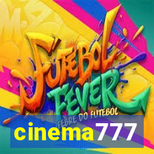 cinema777