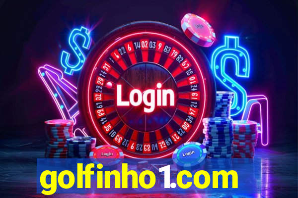 golfinho1.com