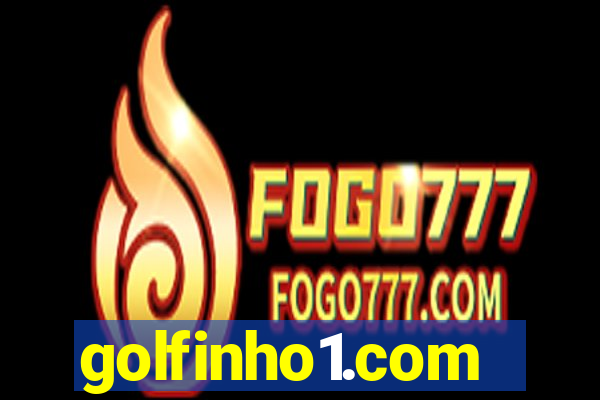 golfinho1.com