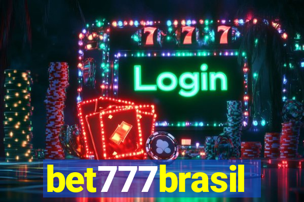 bet777brasil