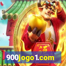 900jogo1.com