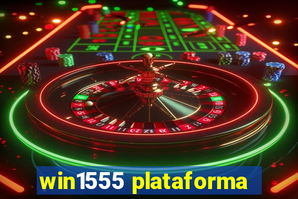 win1555 plataforma