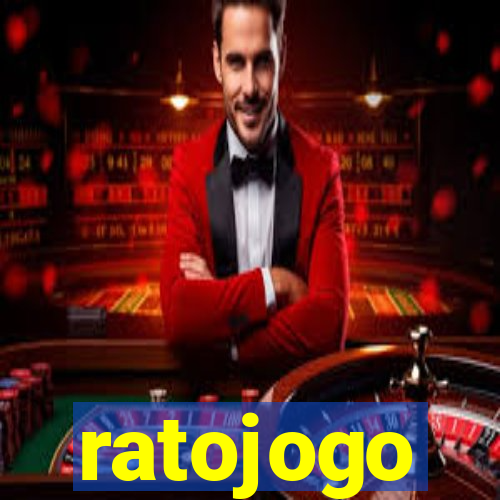 ratojogo