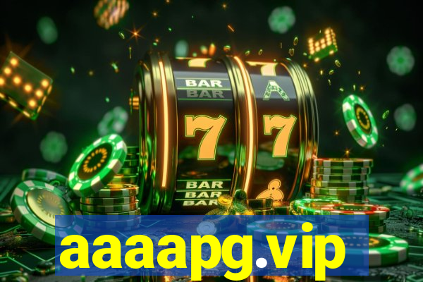 aaaapg.vip