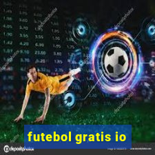 futebol gratis io