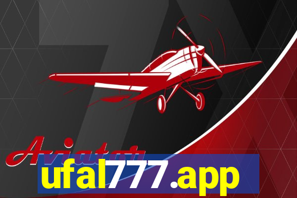 ufal777.app