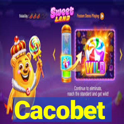 Cacobet