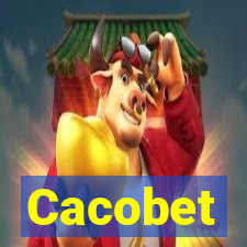 Cacobet