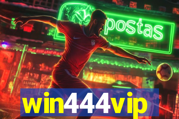 win444vip