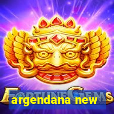 argendana new