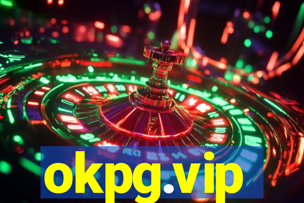 okpg.vip