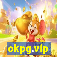 okpg.vip