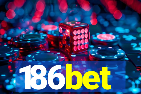 186bet