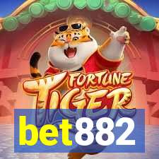 bet882