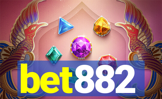 bet882