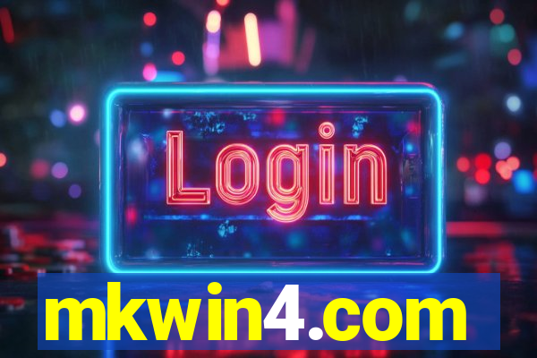 mkwin4.com